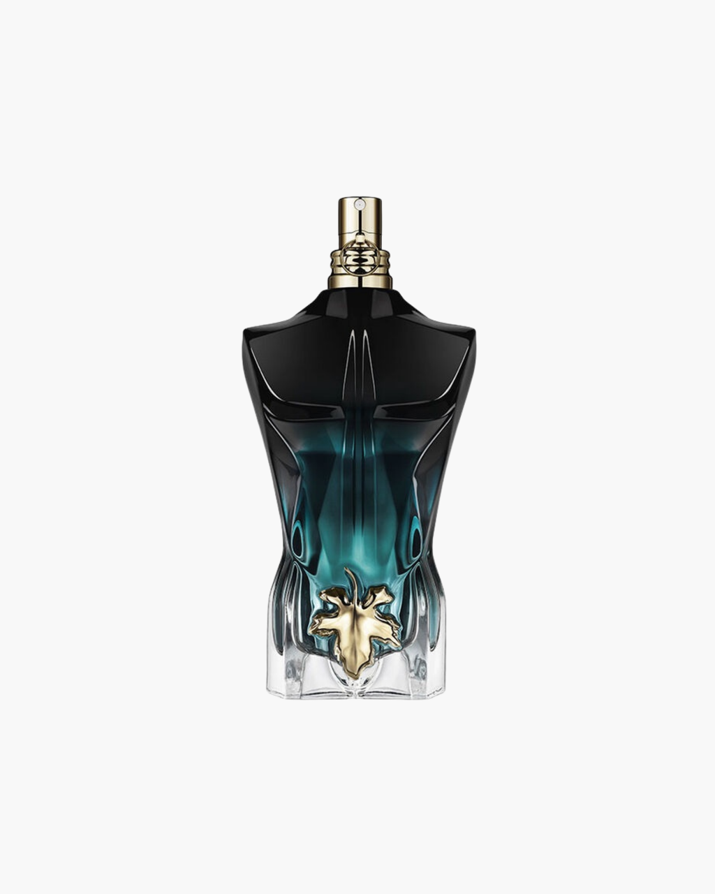 JEAN PAUL GAULTIER COLOGNE SUPPLIER LINK — DIGITAL PDF