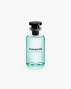 LOUIS VUITTON COLOGNE SUPPLIER