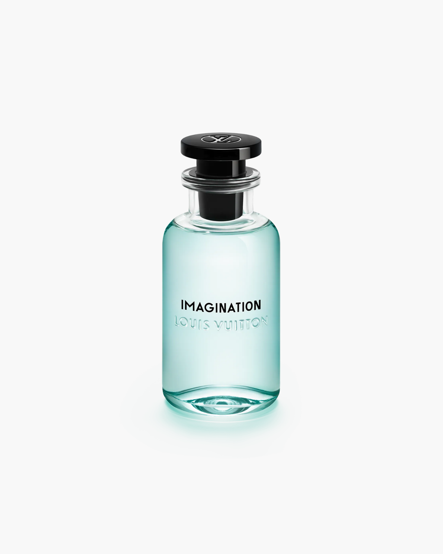 LOUIS VUITTON COLOGNE SUPPLIER