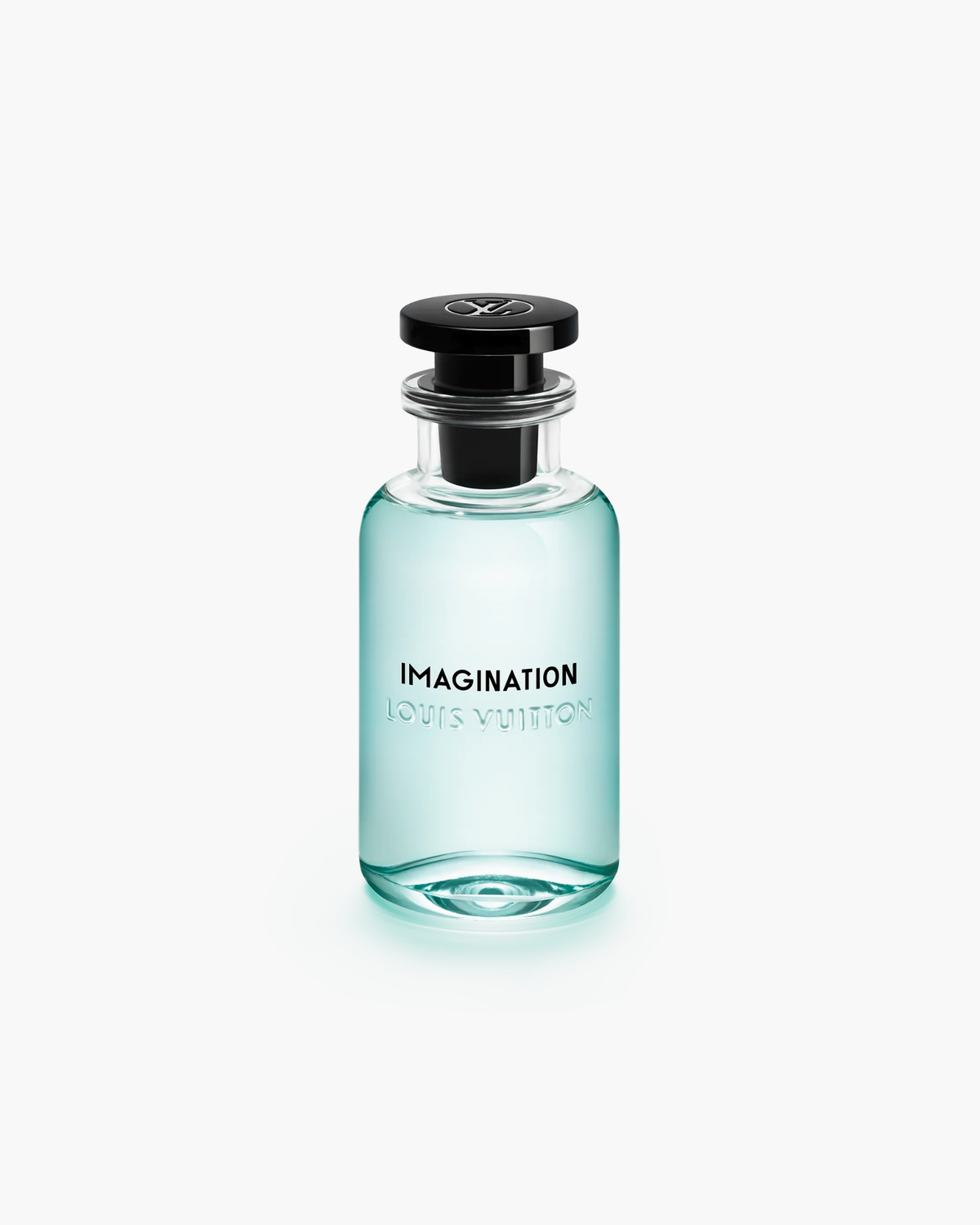 LOUIS VUITTON COLOGNE