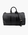 LOUIS VUITTON DUFFLE BAG SUPPLIER