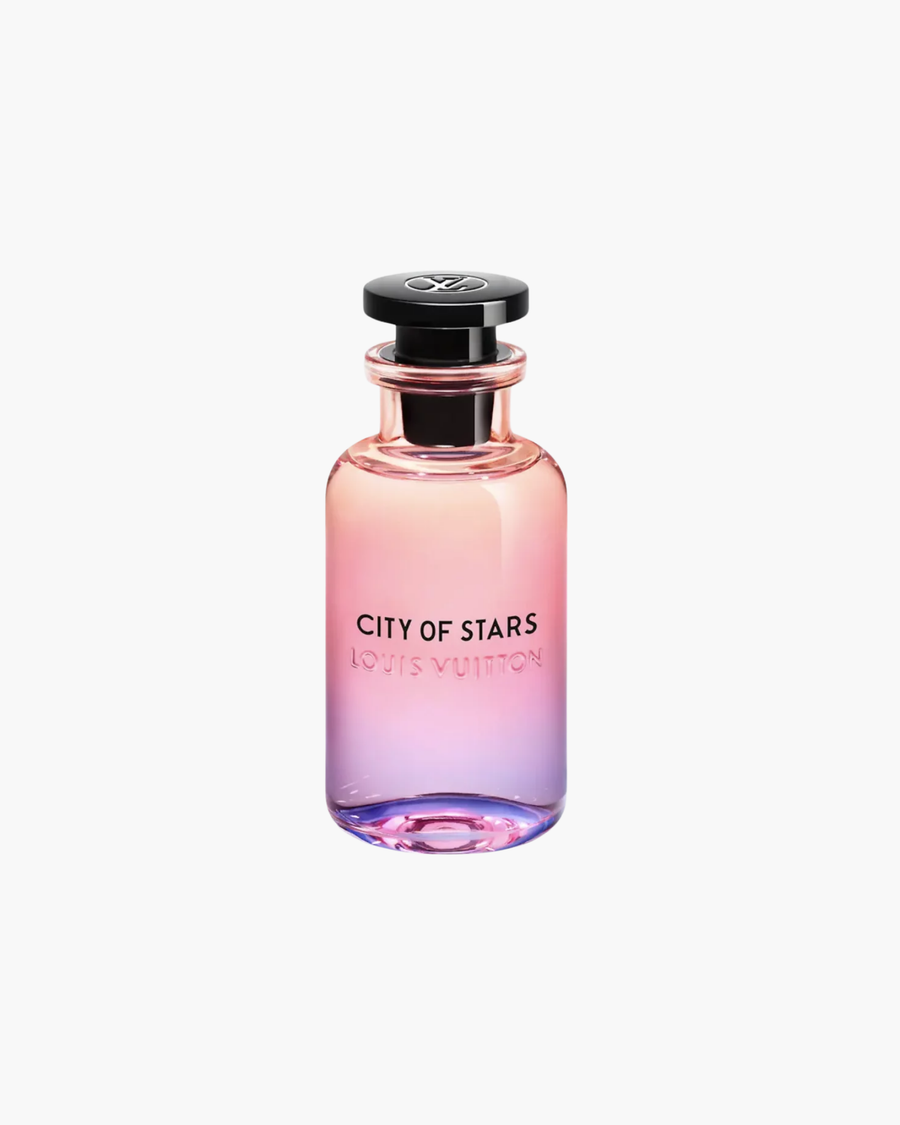 LOUIS VUITTON COLOGNE SUPPLIER