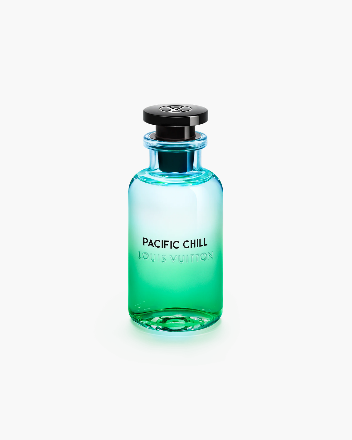 LOUIS VUITTON COLOGNE
