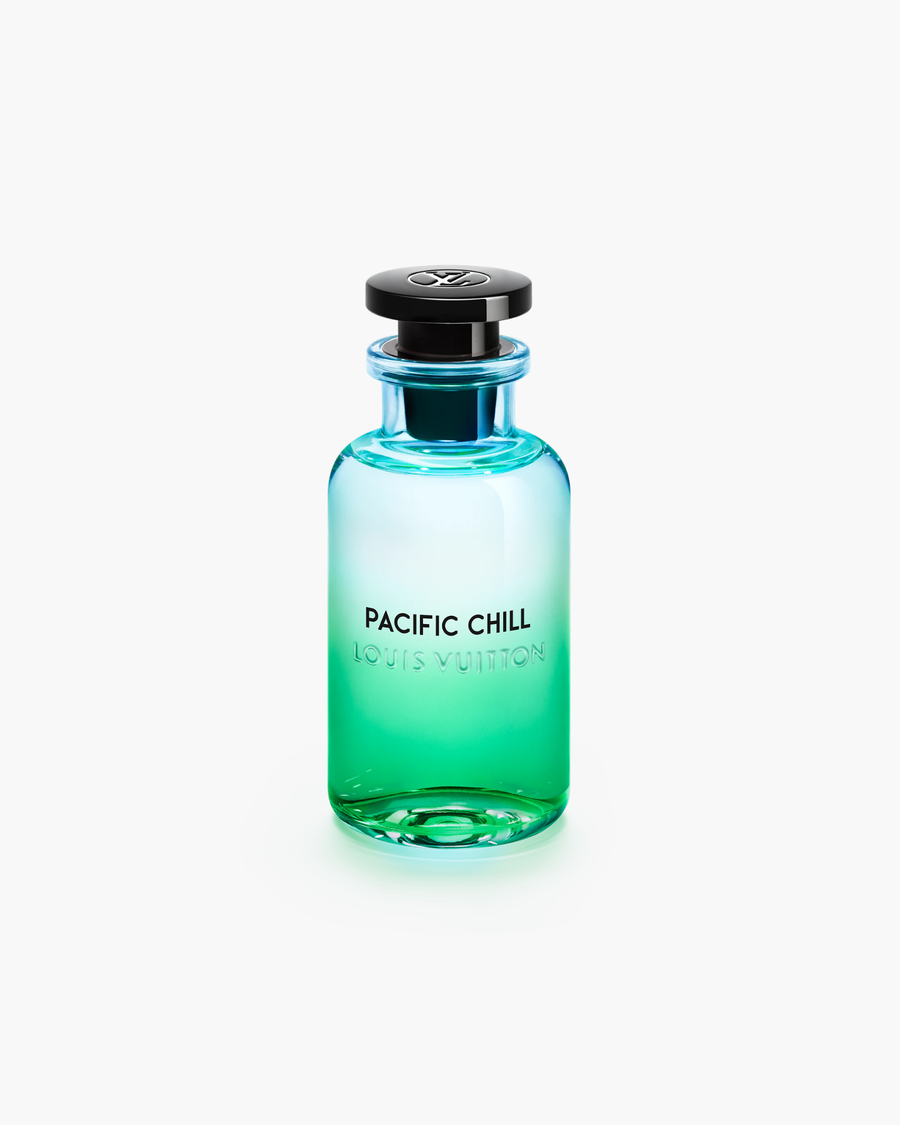 LOUIS VUITTON COLOGNE SUPPLIER