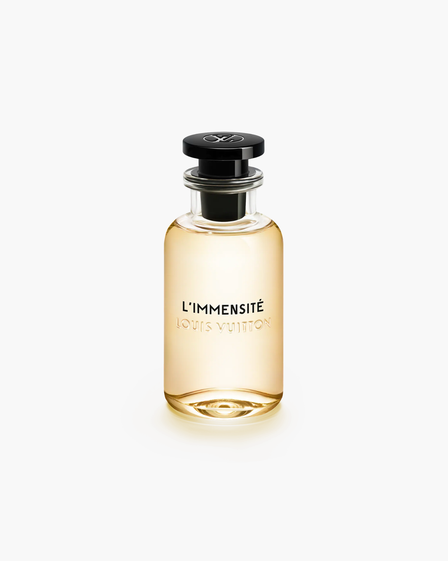 LOUIS VUITTON COLOGNE SUPPLIER