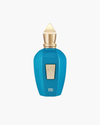 XERJOFF COLOGNE SUPPLIER