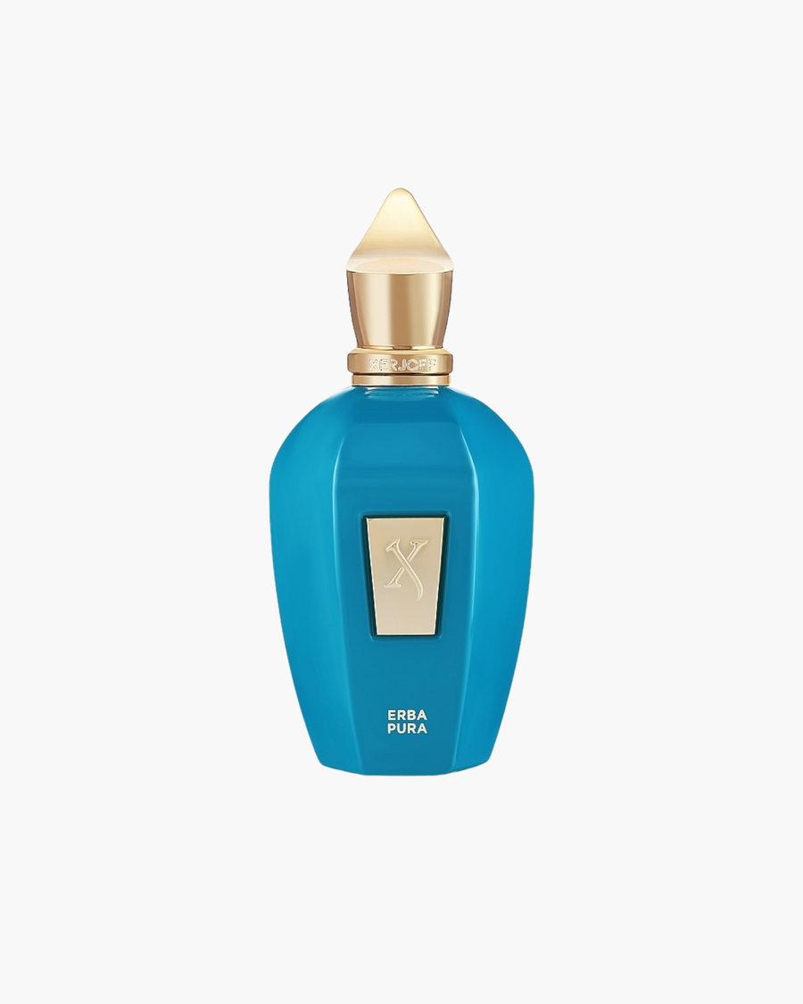 XERJOFF COLOGNE SUPPLIER