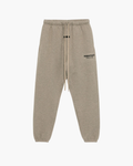 ESSENTIALS SWEATPANTS
