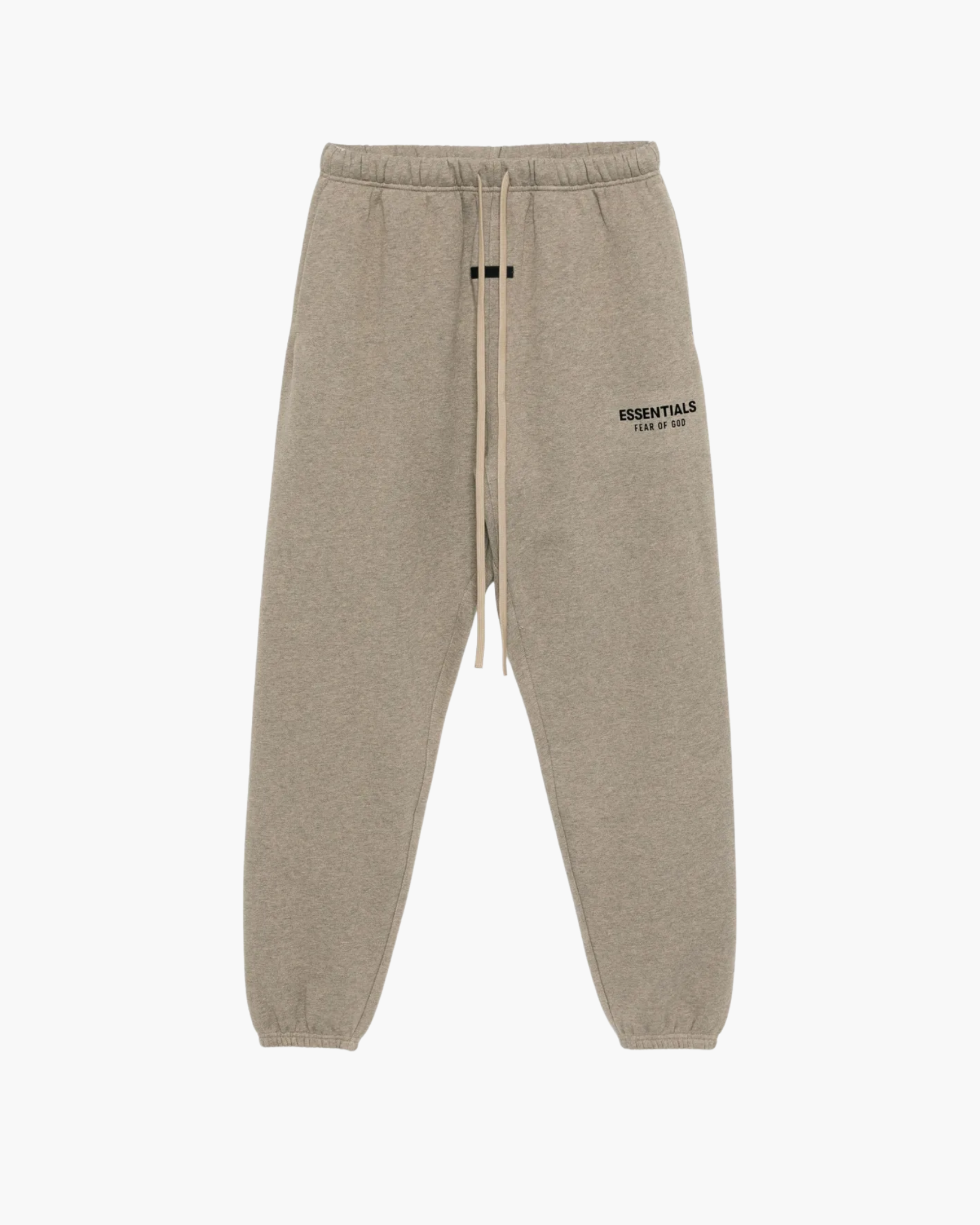 ESSENTIALS SWEATPANTS