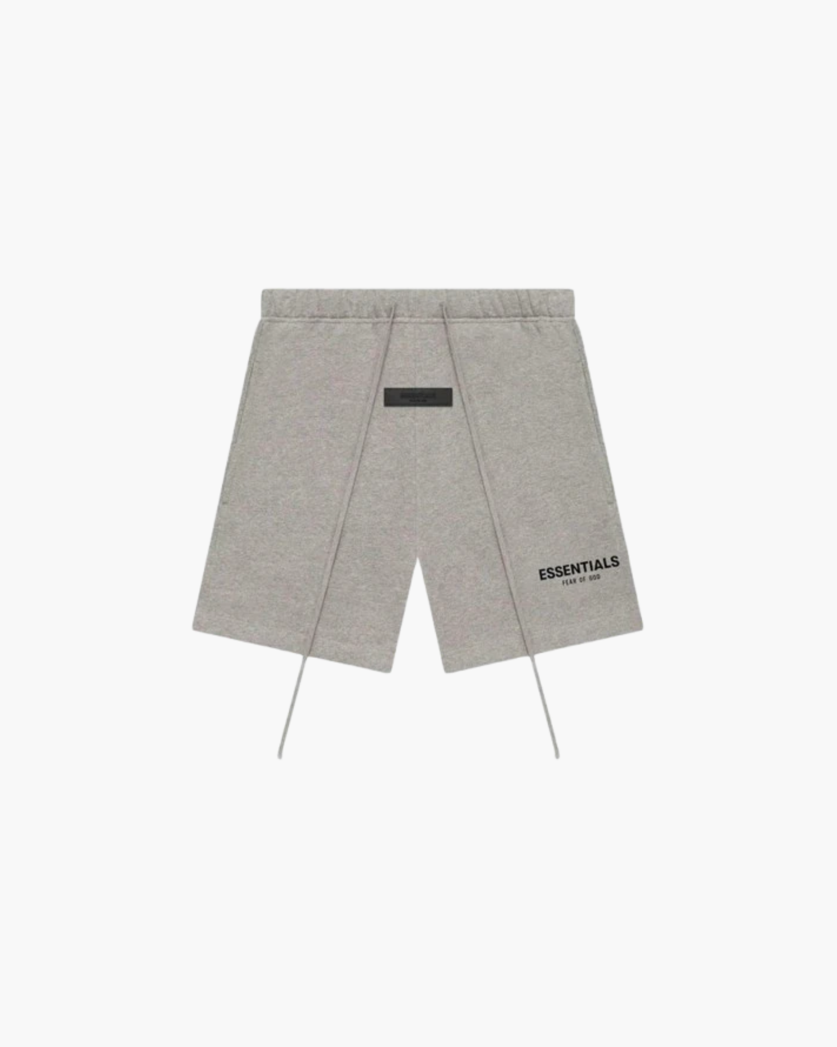 ESSENTIALS SHORTS
