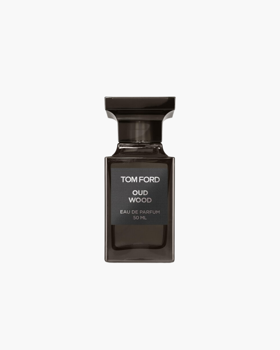 TOM FORD COLOGNE SUPPLIER
