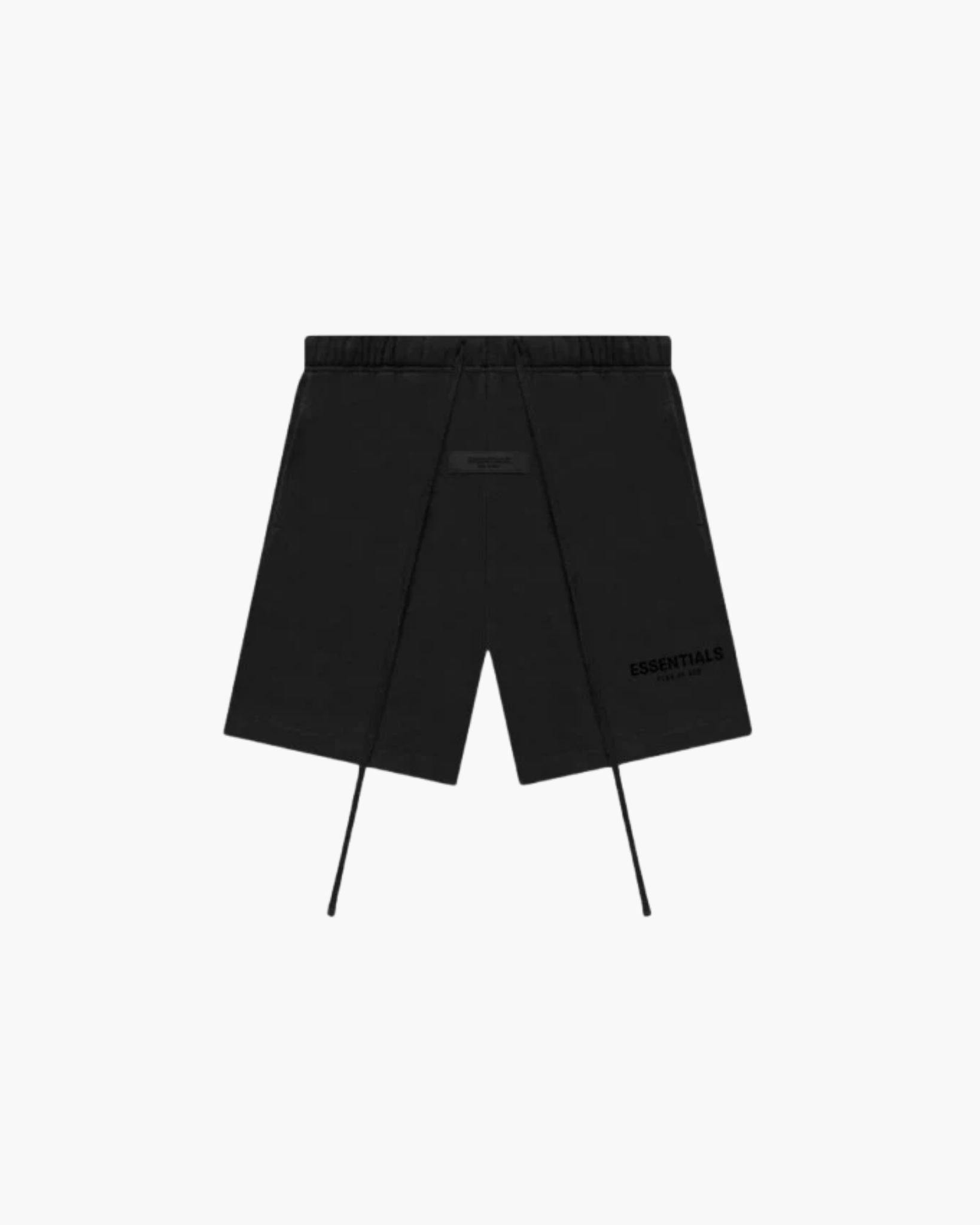ESSENTIALS SHORTS