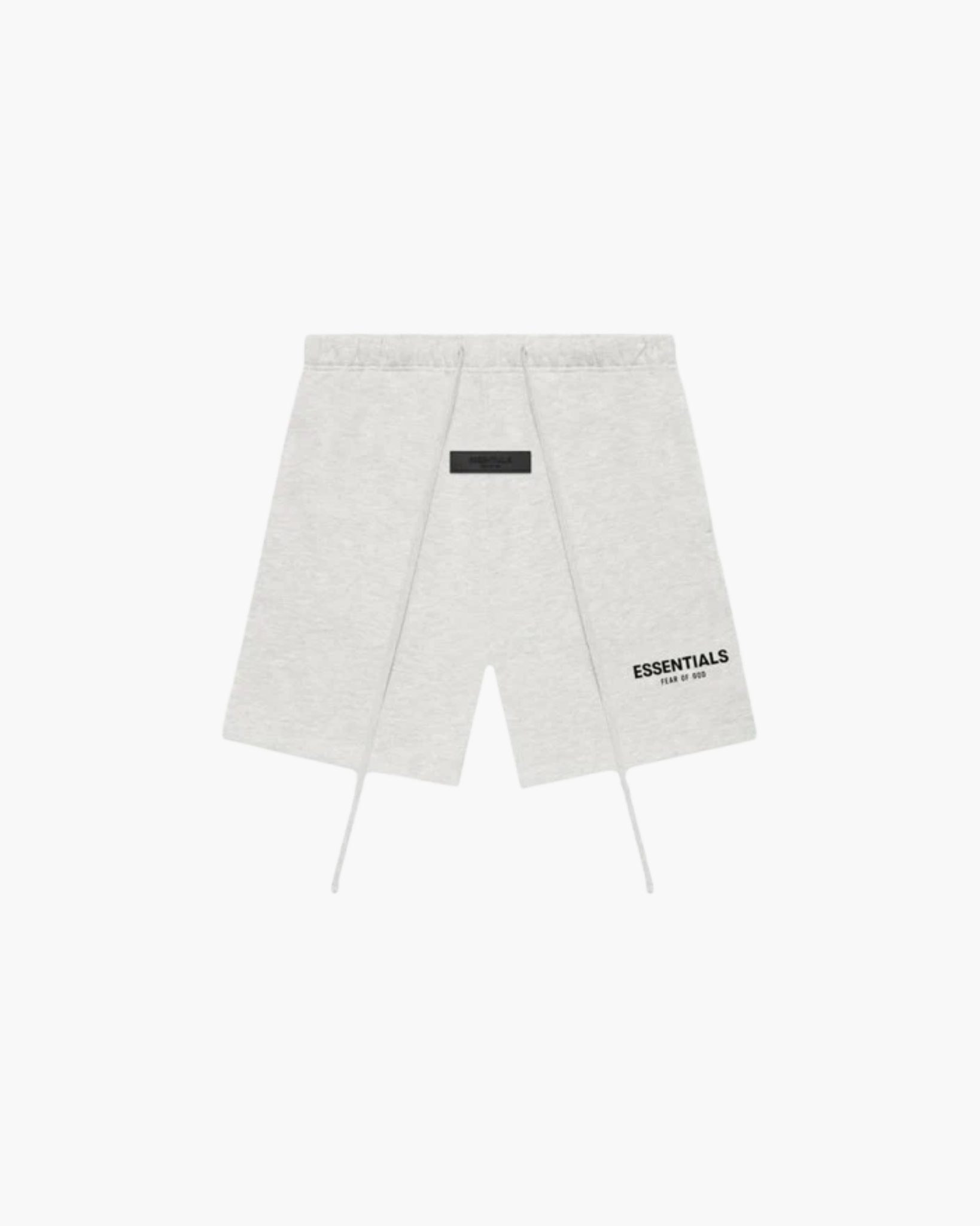 ESSENTIALS SHORTS