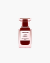 TOM FORD COLOGNE SUPPLIER