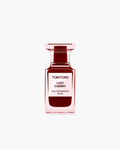 TOM FORD COLOGNE