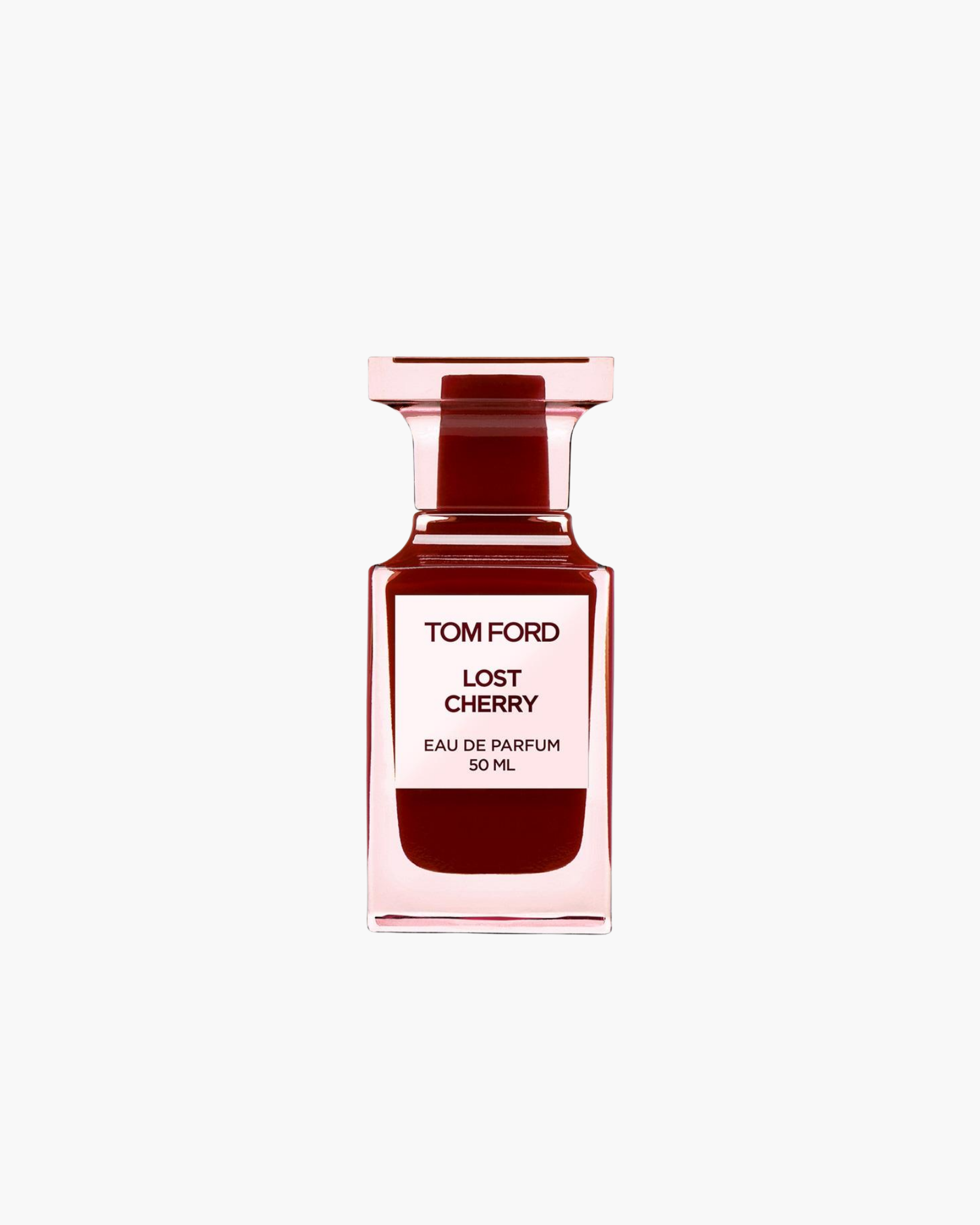 TOM FORD COLOGNE