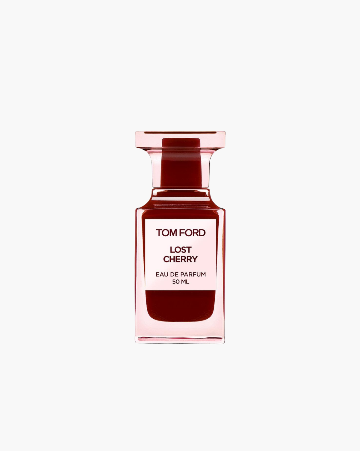 TOM FORD COLOGNE