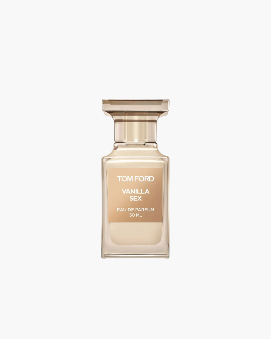 TOM FORD COLOGNE SUPPLIER