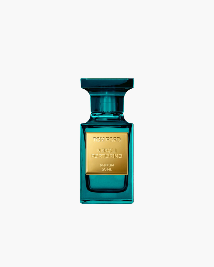 TOM FORD COLOGNE SUPPLIER