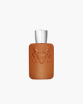 PARFUMS DE MARLY COLOGNE