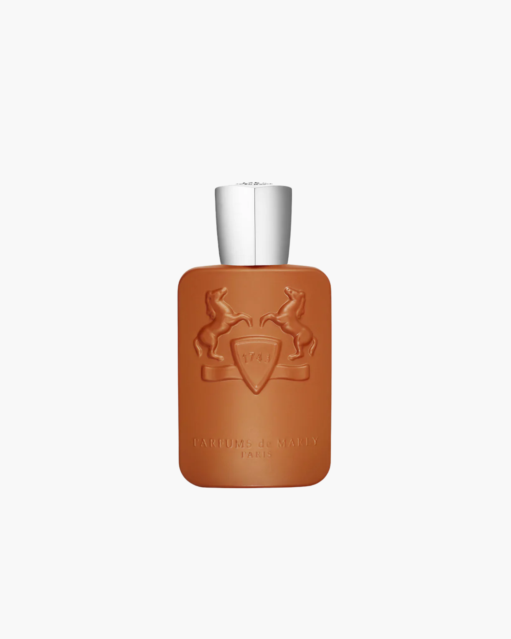 PARFUMS DE MARLY COLOGNE