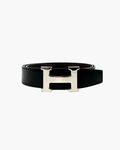 HERMES BELT