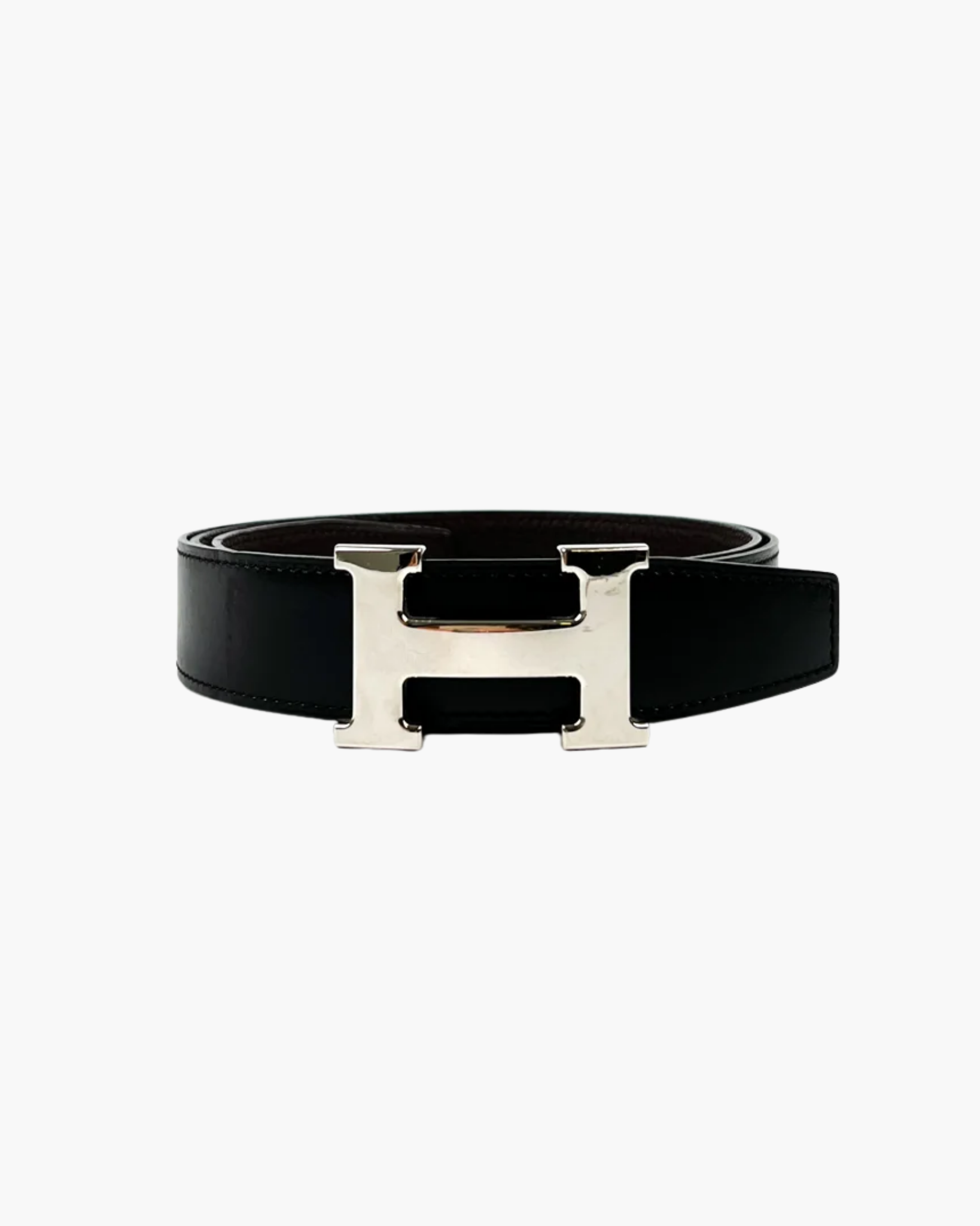 HERMES BELT