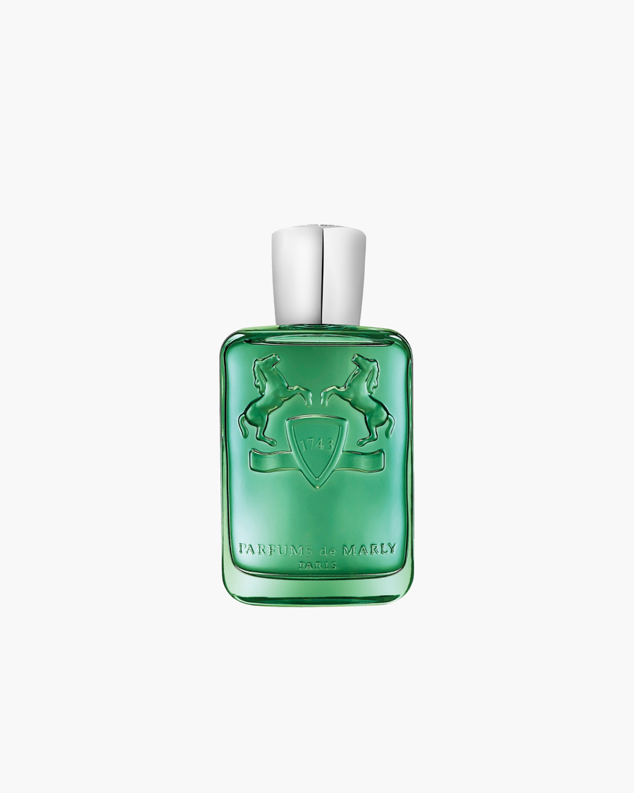 PARFUMS DE MARLY COLOGNE SUPPLIER