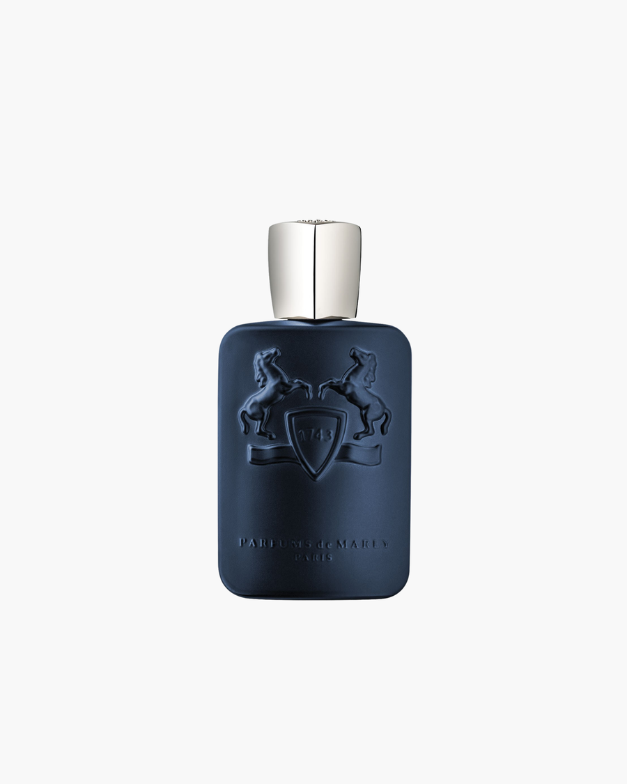 PARFUMS DE MARLY COLOGNE SUPPLIER