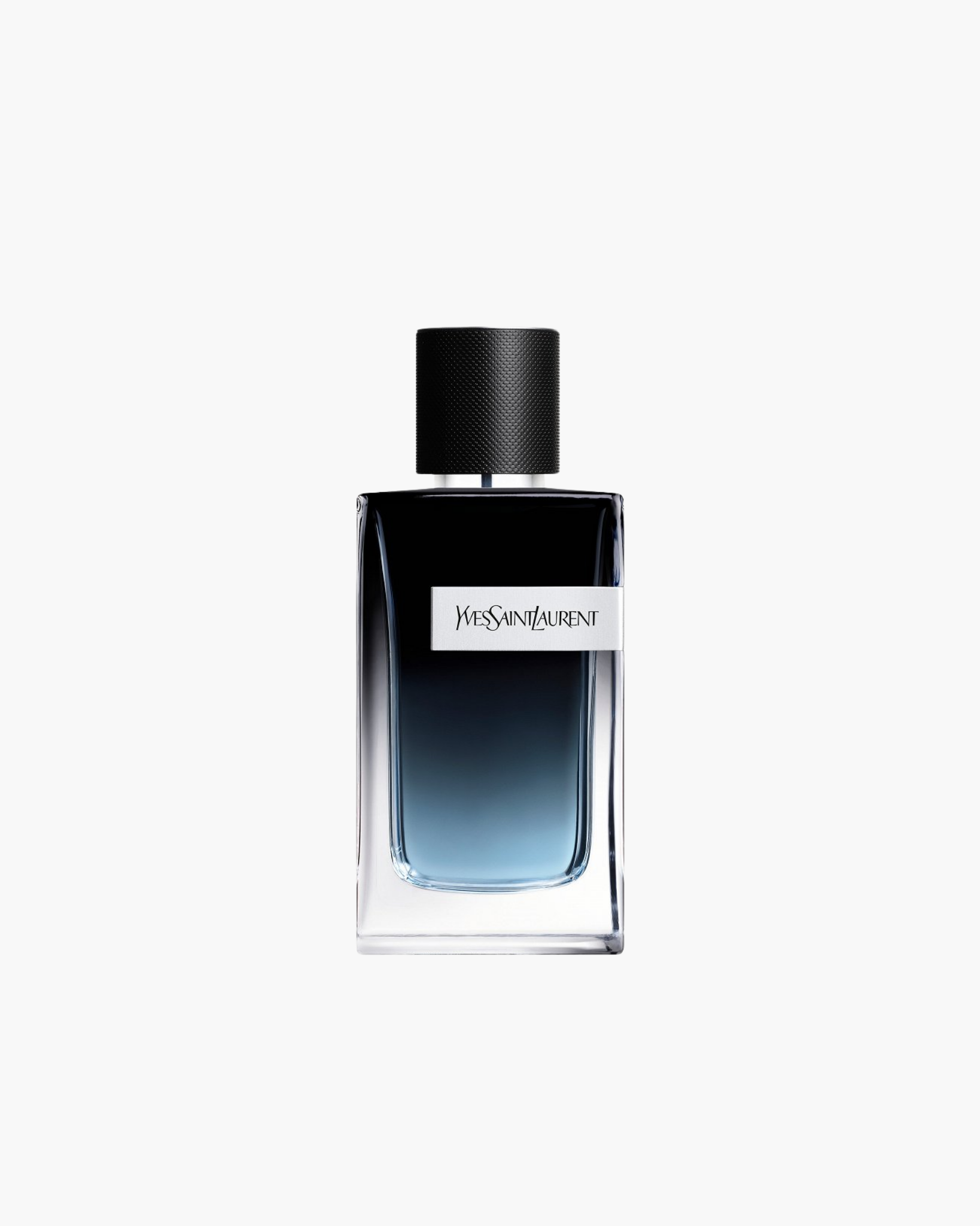 YVES SAINT LAURENT
