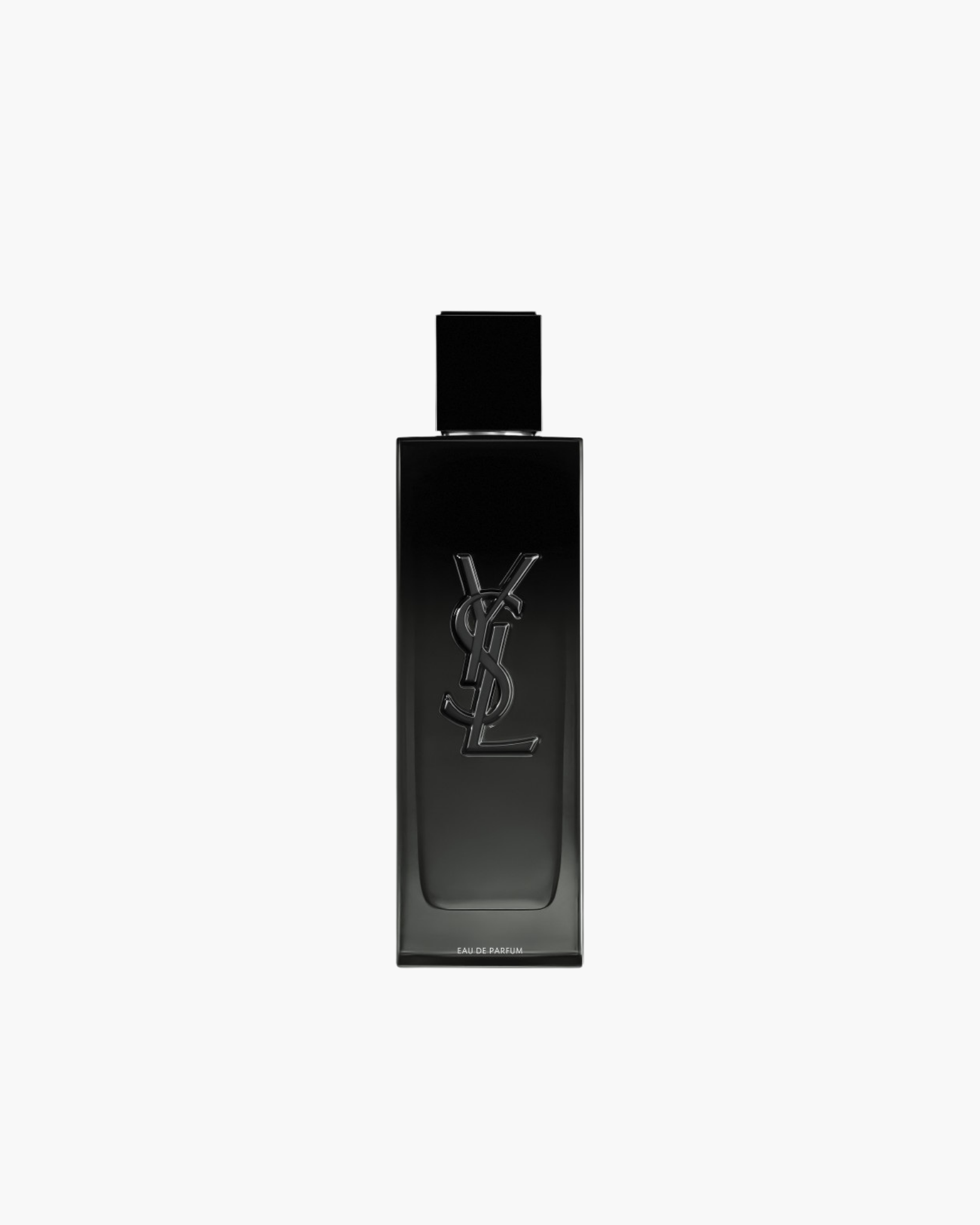 YVES SAINT LAURENT
