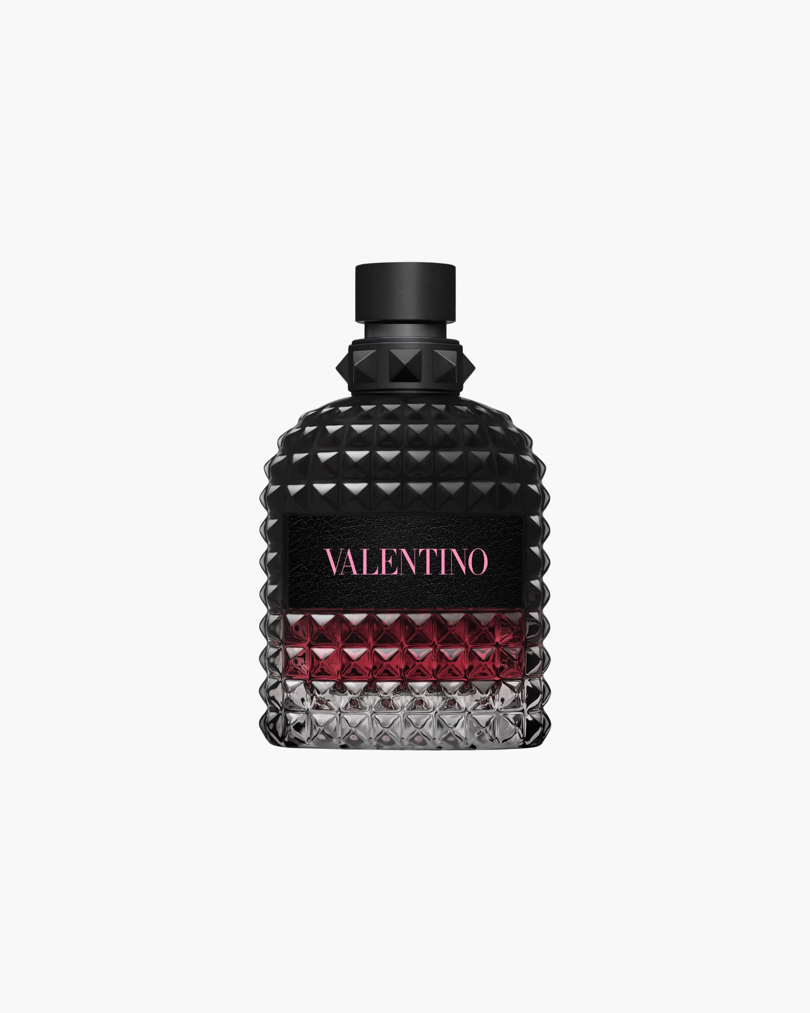 VALENTINO COLOGNE