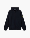 Stone Island Zip-Up Supplier
