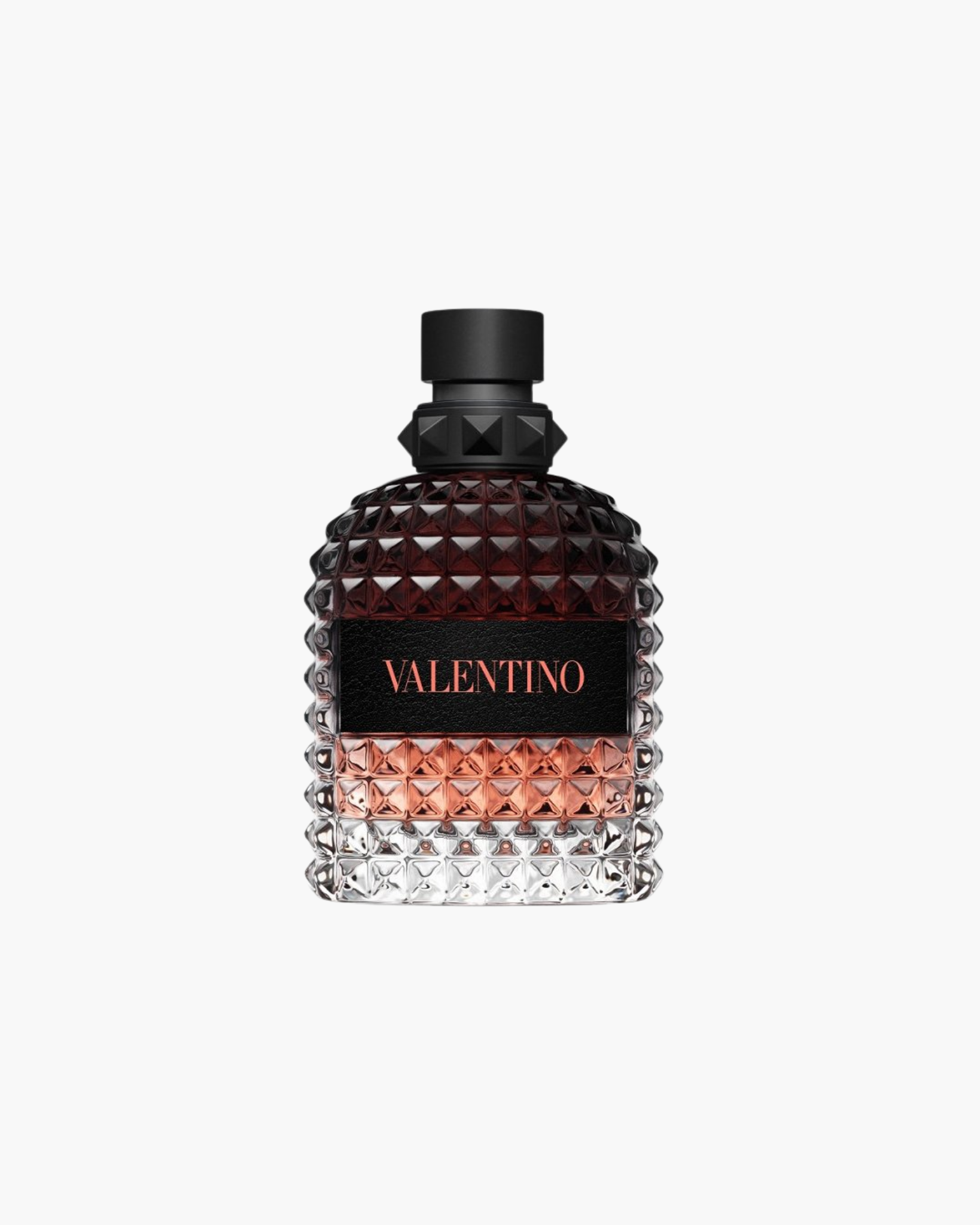 VALENTINO COLOGNE