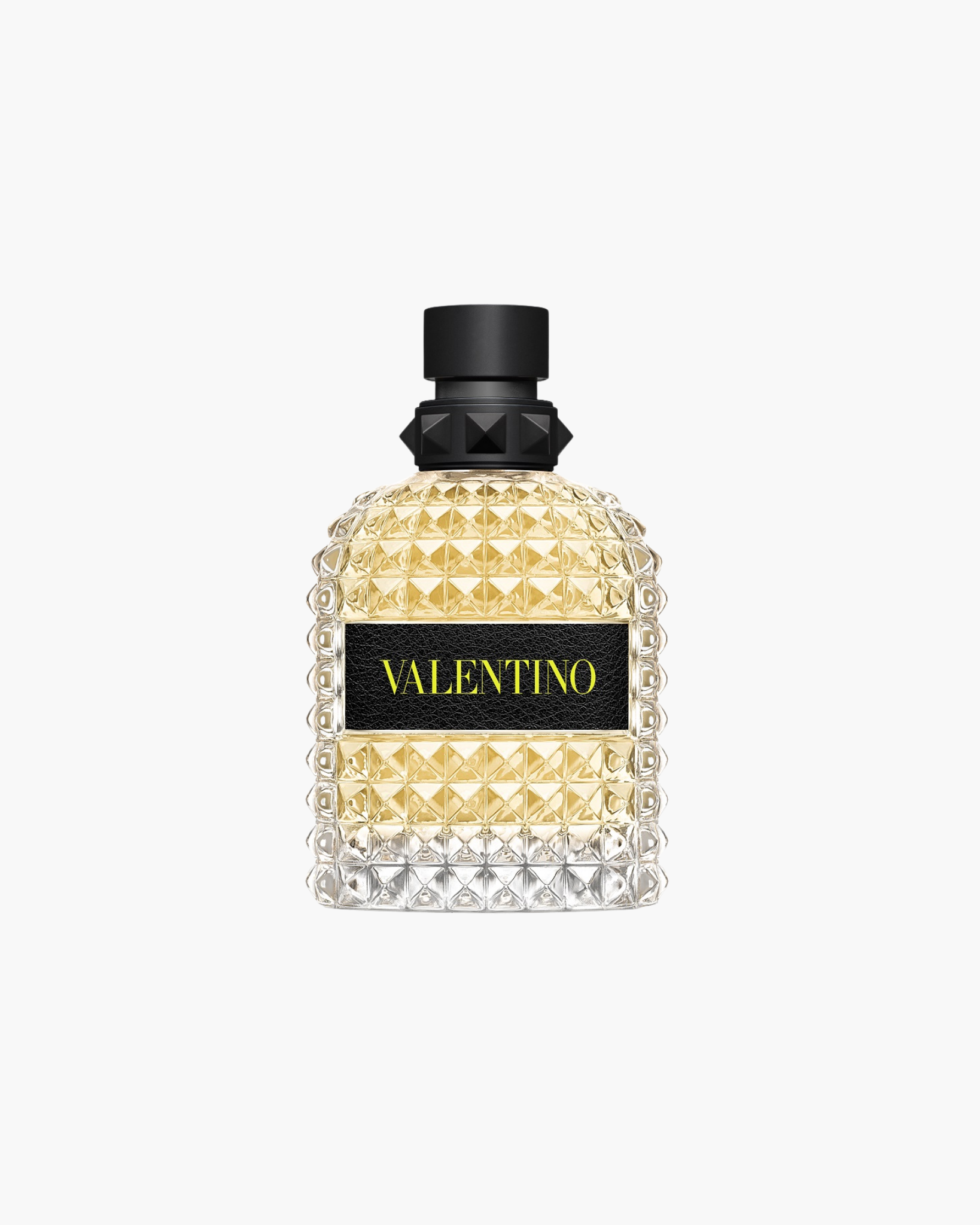 VALENTINO COLOGNE
