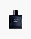 BLUE DE CHANEL COLOGNE