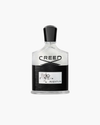 CREED AVENTUS COLOGNE SUPPLIER