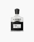 CREED AVENTUS COLOGNE