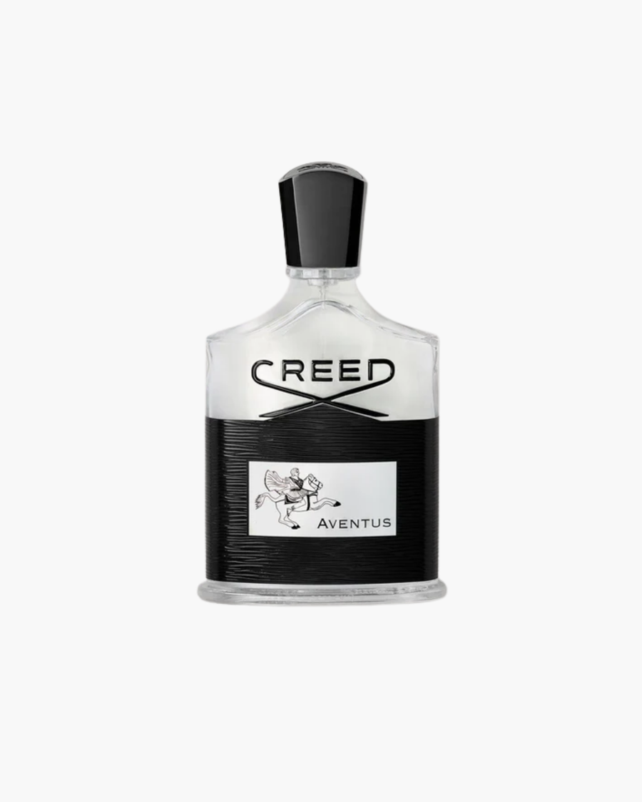 CREED AVENTUS COLOGNE SUPPLIER