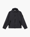 STONE ISLAND JACKET SUPPLIER