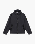 STONE ISLAND JACKET