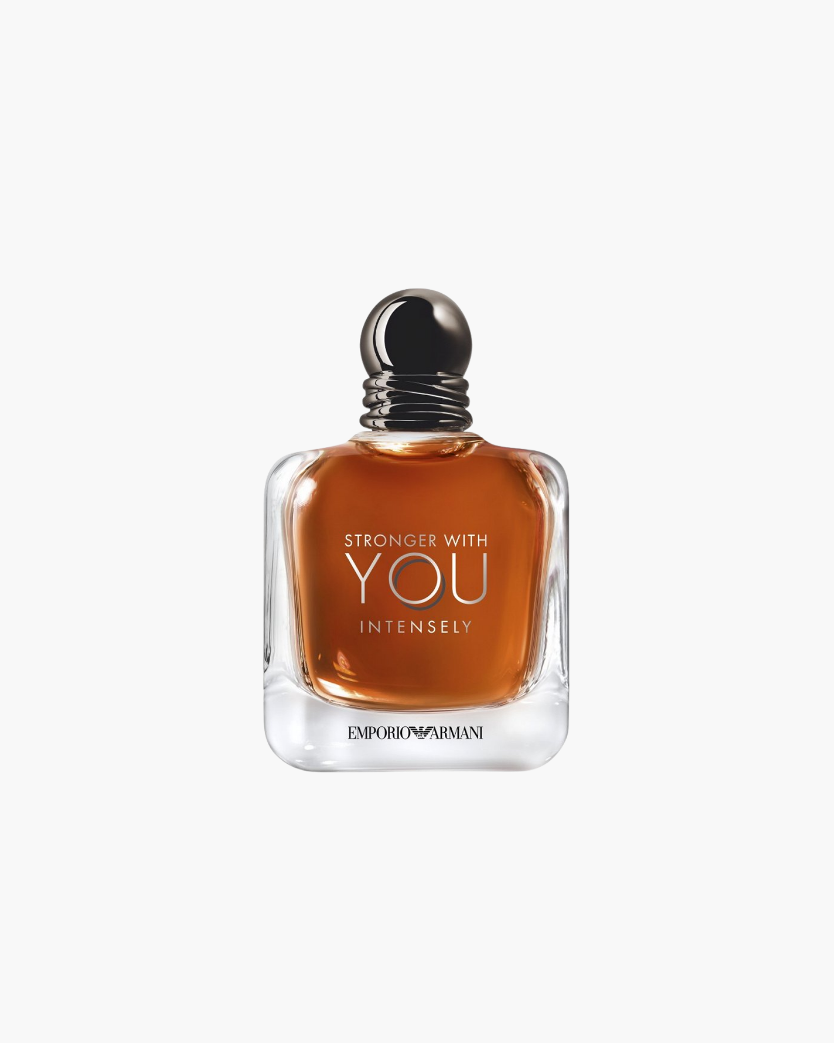 STRONGER WITH YOU COLOGNE