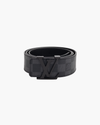 LOUIS VUITTON BELT SUPPLIER