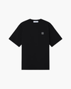Stone Island T-Shirt Supplier