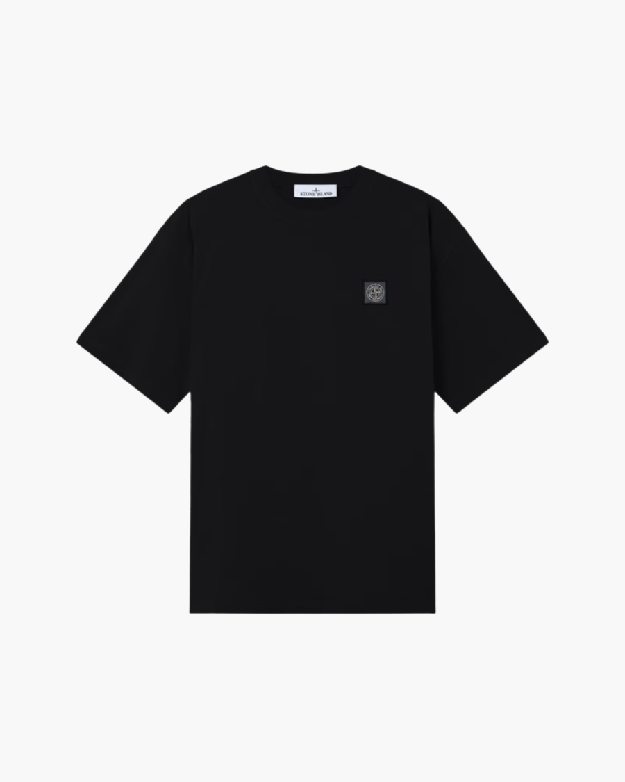 Stone Island T-Shirt Supplier