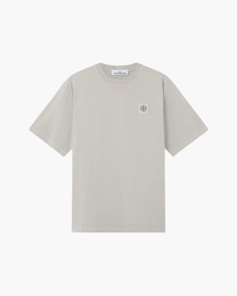 Stone Island T-Shirt Supplier