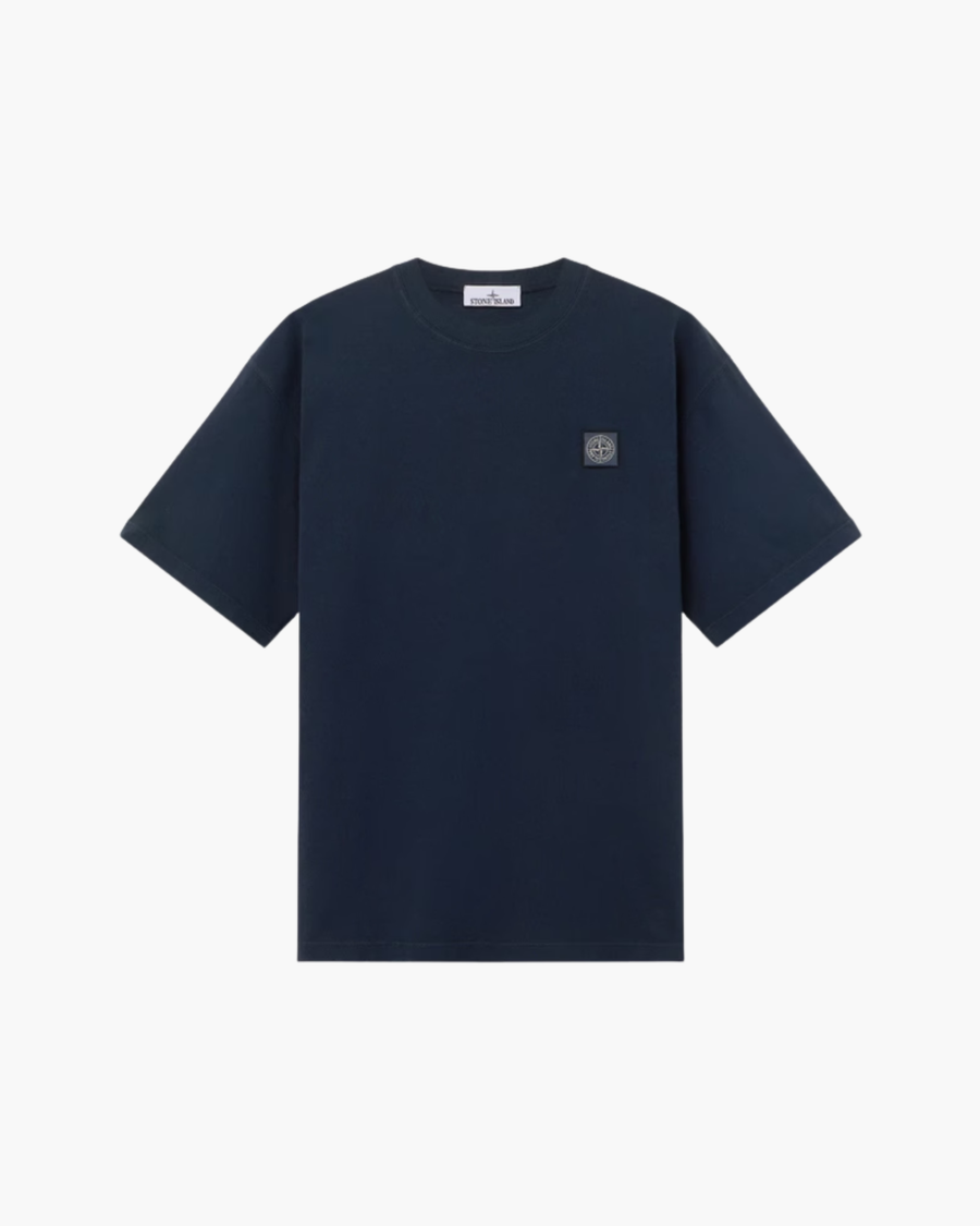 Stone Island T-Shirt Supplier