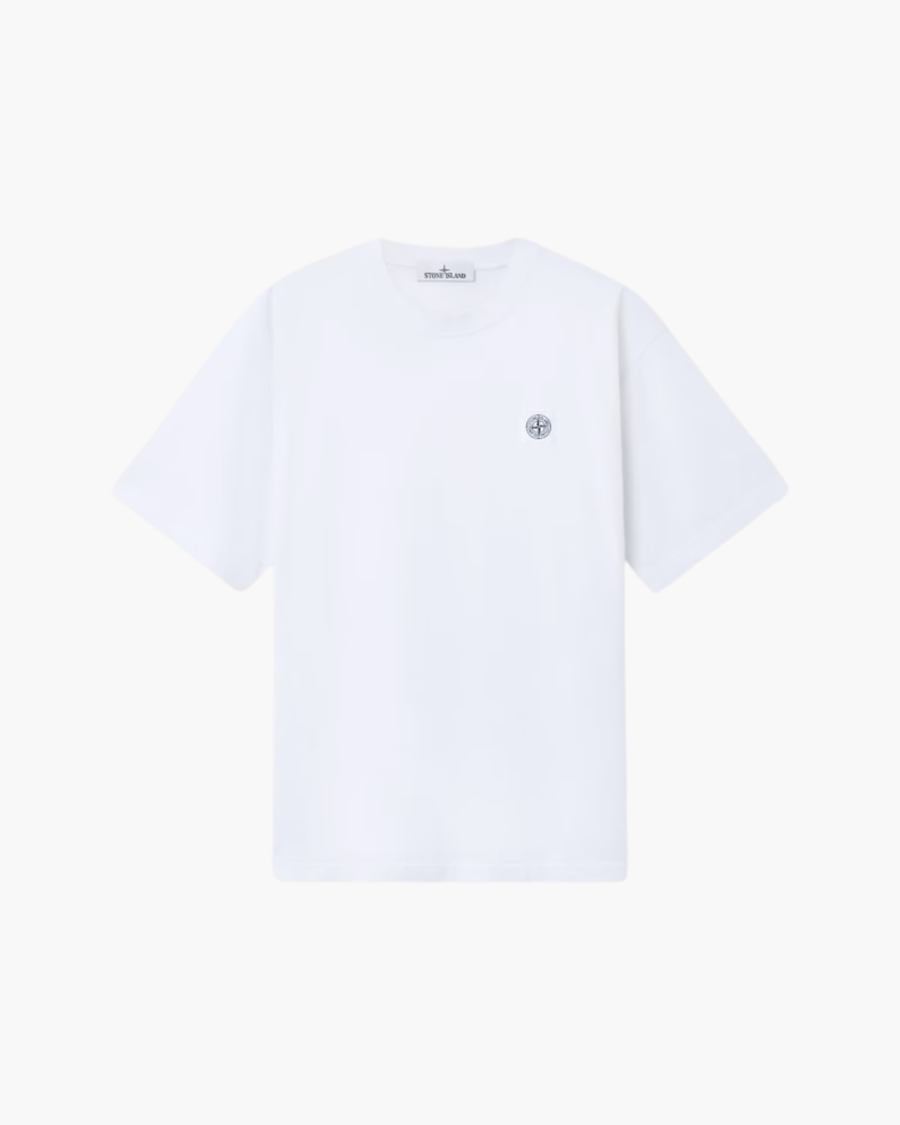 Stone Island T-Shirt Supplier