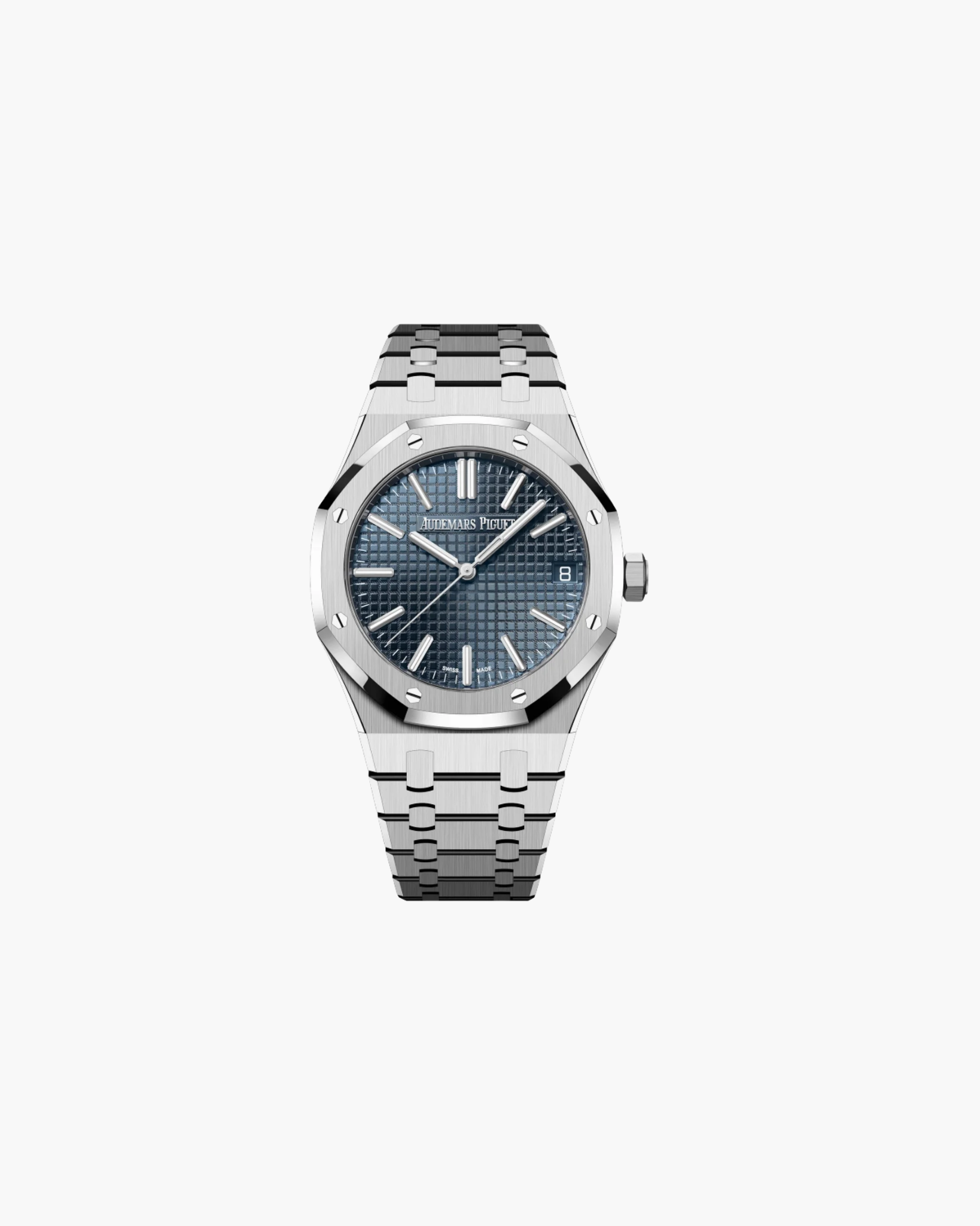 AUDEMARS PIGUET WATCH