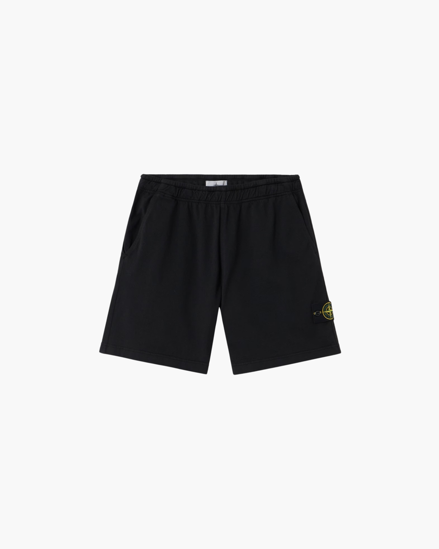 Stone Island Shorts Supplier